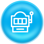 Đa dạng sản phẩm