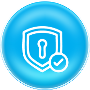 Bảo mật an toàn