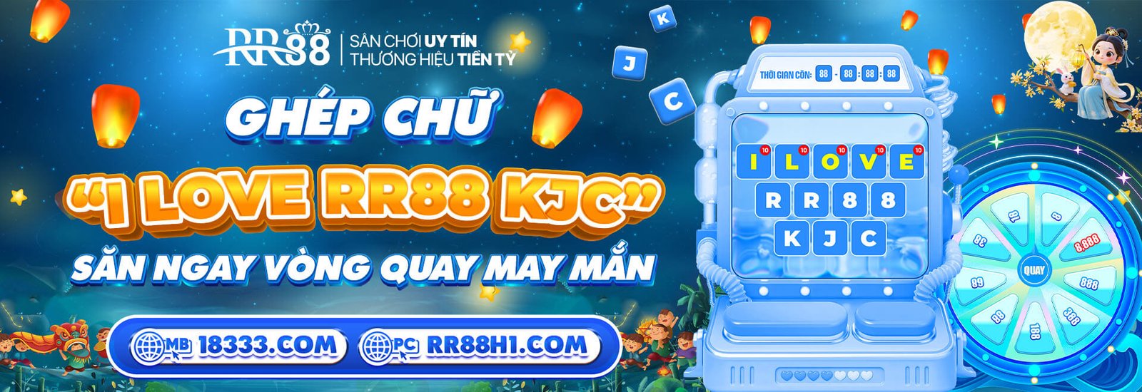 Banner an toàn bảo mật