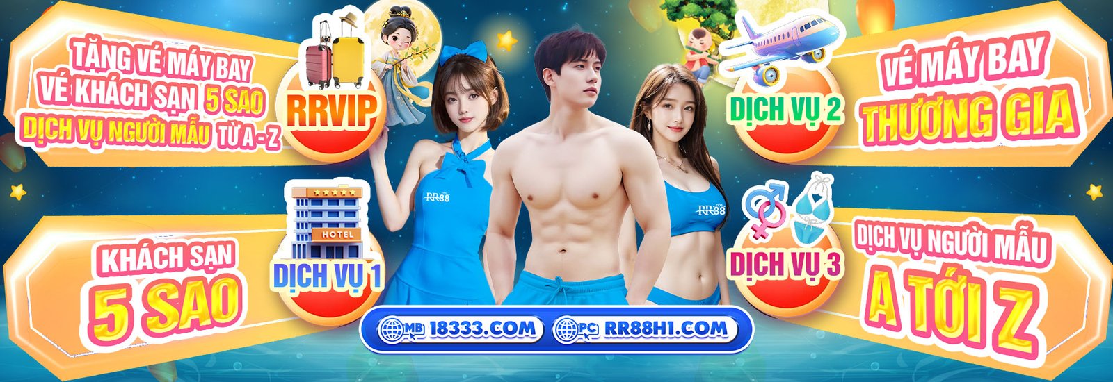 Banner tin tức thể thao